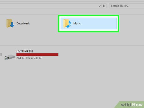 How to Use Windows 10 Picture 36