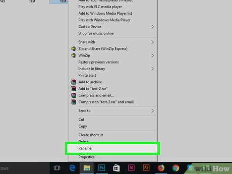 How to Use Windows 10 Picture 39