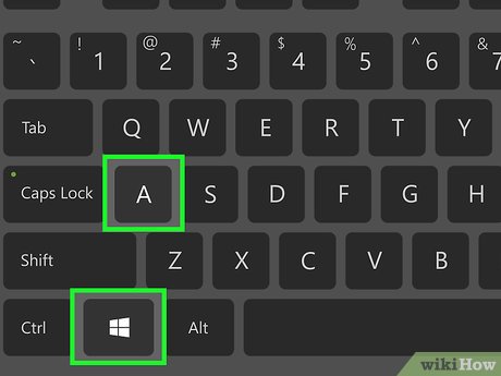 How to Use Windows 10 Picture 41
