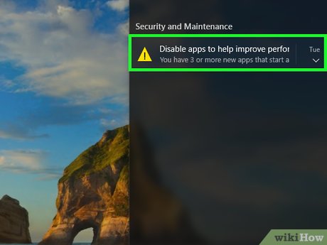 How to Use Windows 10 Picture 42