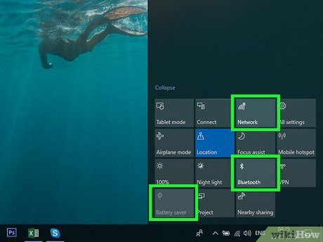 How to Use Windows 10 Picture 43
