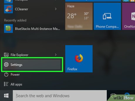 How to Use Windows 10 Picture 46
