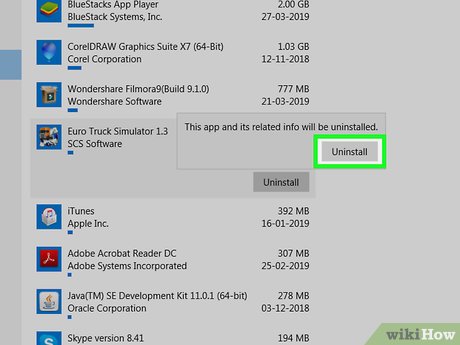 How to Use Windows 10 Picture 51