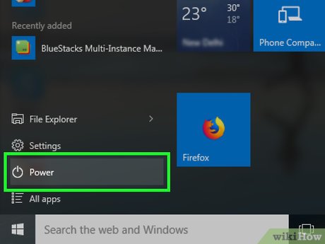 How to Use Windows 10 Picture 54