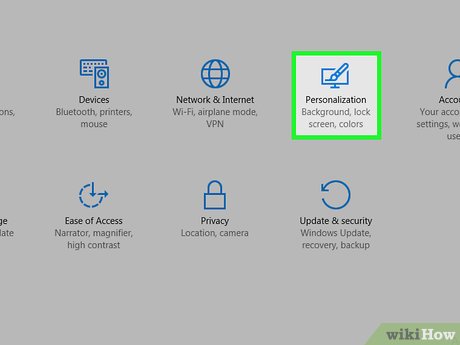 How to Use Windows 10 Picture 8