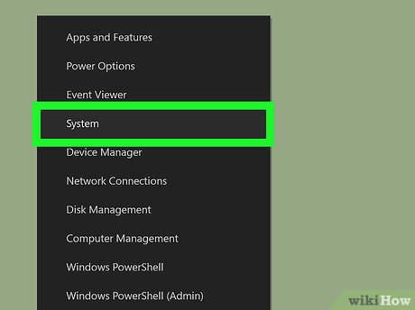 How To Use Windows Command Prompt To Run A Python File - TipsMake.com