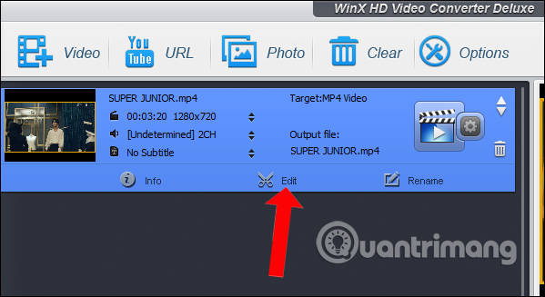 how to avoid winx hd video converter deluxe update notice