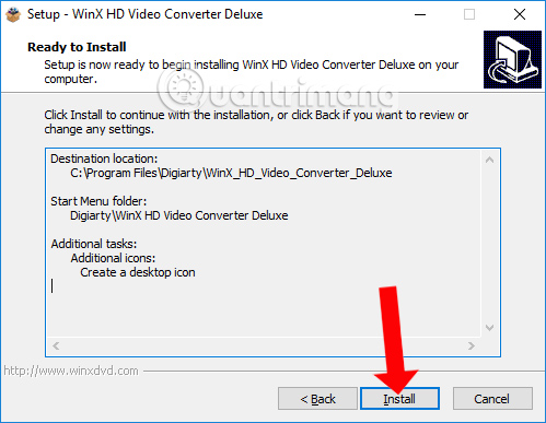 winx hd video converter deluxe user manual pdf