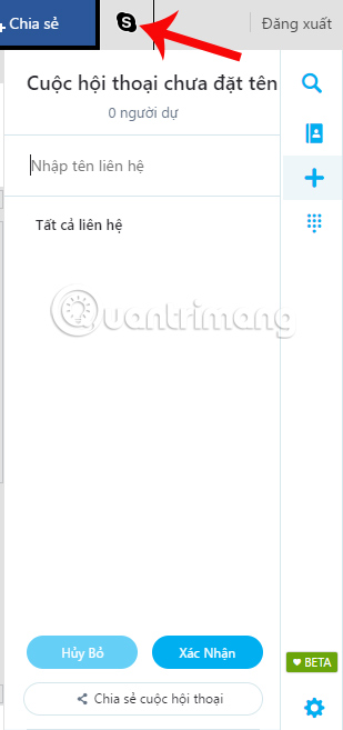 How to use Word Online to edit text online Picture 10