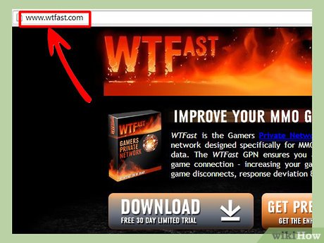 Wtfast mac download windows 10