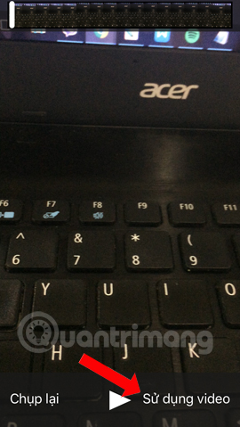 How to use Yahoo Together Yahoo chat application Picture 14