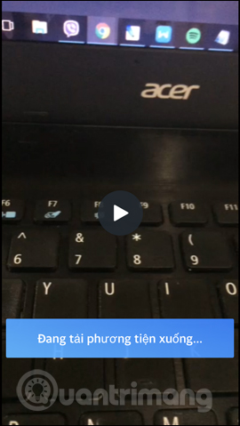 How to use Yahoo Together Yahoo chat application Picture 16