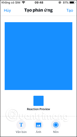 How to use Yahoo Together Yahoo chat application Picture 22