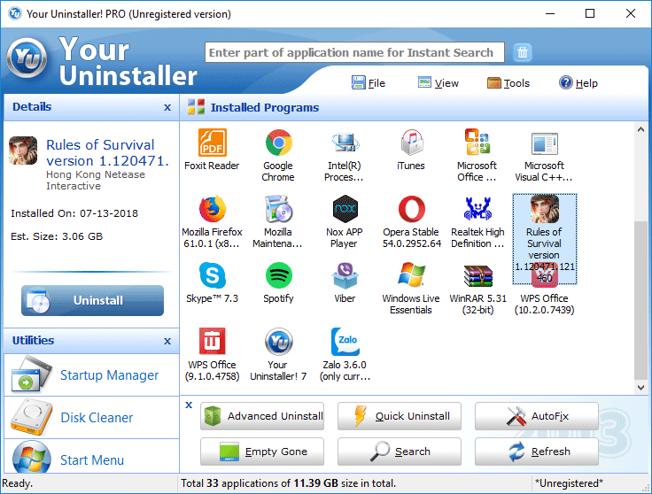 how-to-use-your-uninstaller-to-remove-software-completely