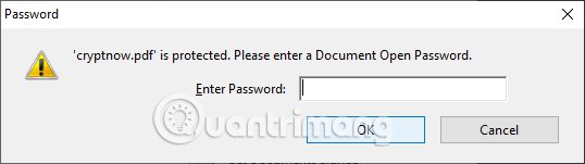 How to use Z1 CryptNow to encrypt data on Windows 10 Picture 7