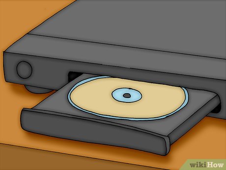 How to Video Tape Video Games Picture 10