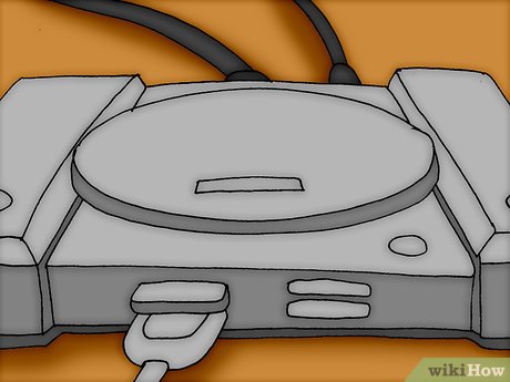 How to Video Tape Video Games Picture 12