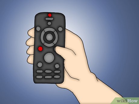 How to Video Tape Video Games Picture 16