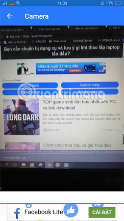 How to view Android phone hardware Picture 7