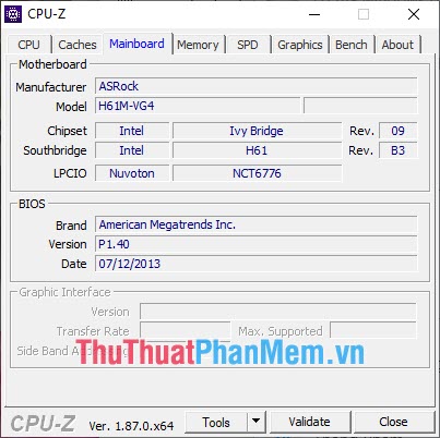 How to view computer configuration information Picture 12