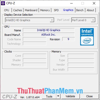 How to view computer configuration information Picture 14