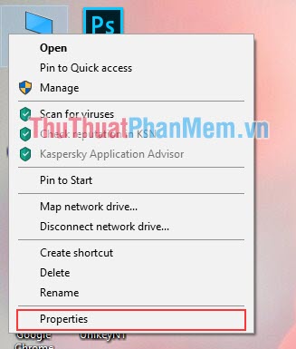 How to view computer configuration information Picture 5