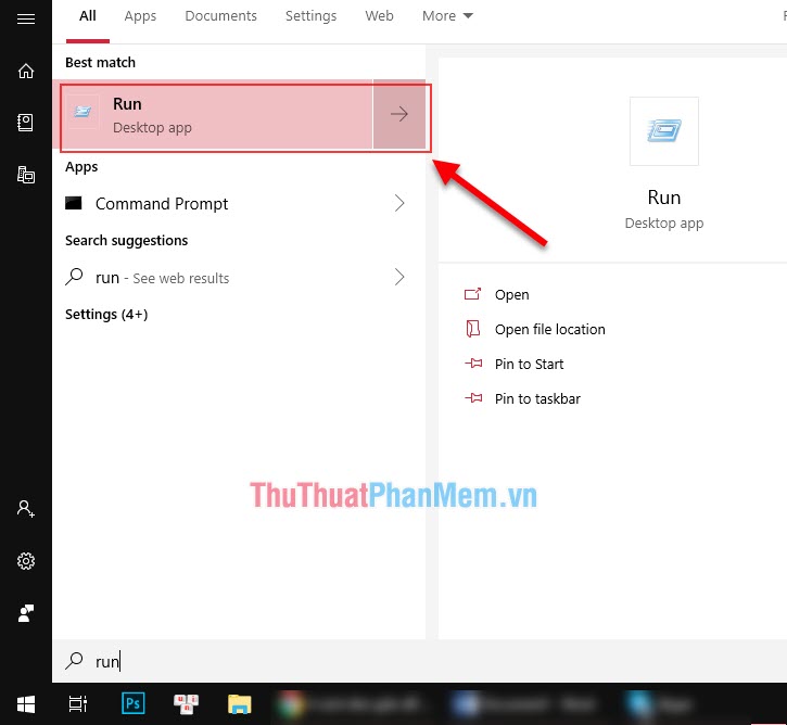 How to view computer configuration information Picture 7