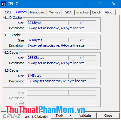 How to view computer configuration Picture 10