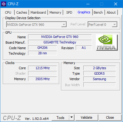 How to view computer configuration Picture 15