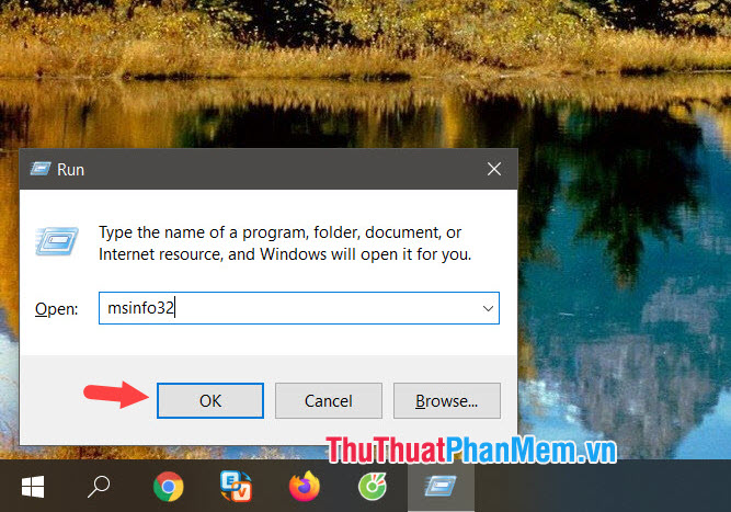 How to view computer configuration Picture 7