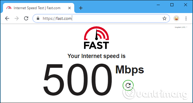 Internet speed for netflix 4k - webdesignpsado