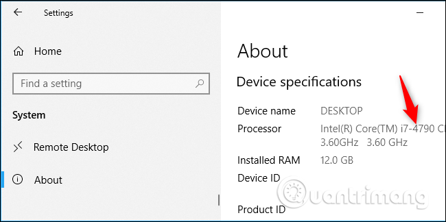 How to view Netflix 4K on a Windows computer Picture 6