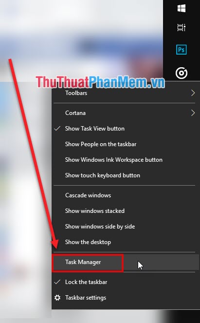 How to view RAM RAM on a PC Picture 2