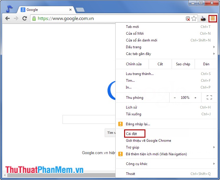 How to view saved passwords in web browsers Picture 5