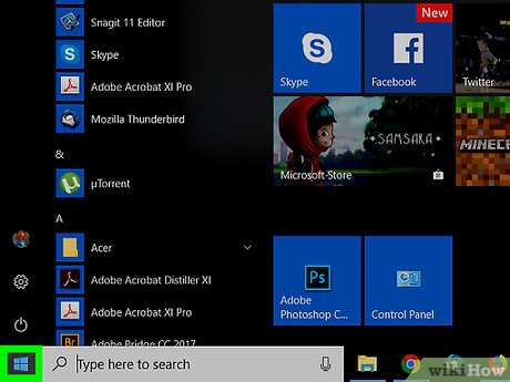 How to View Shared Folders on Windows Picture 11