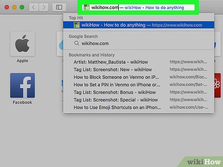 How to View Source Code Picture 10