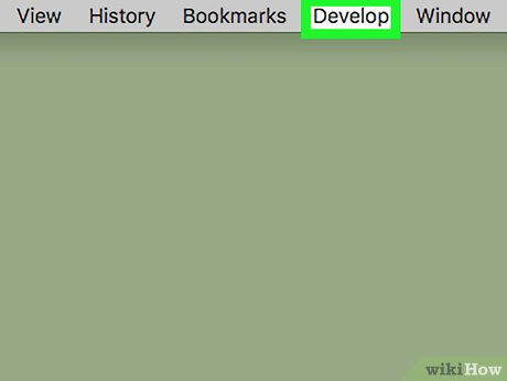 How to View Source Code Picture 11