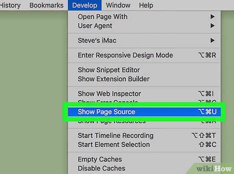 How to View Source Code Picture 12