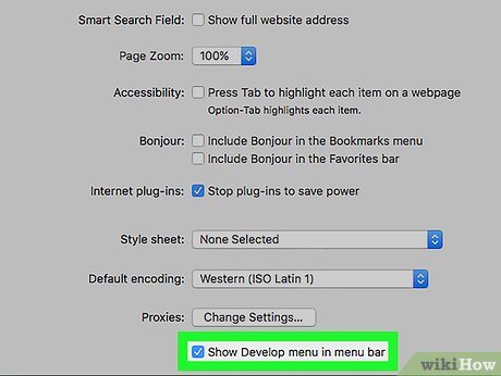 How to View Source Code Picture 9