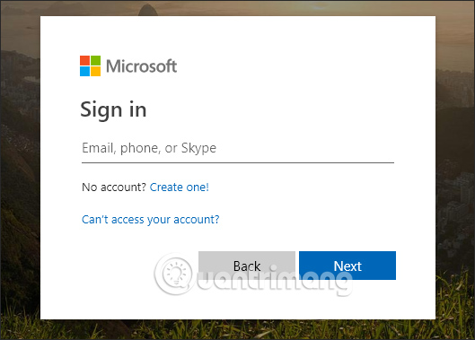How to view web history on Chrome in Windows 10 Timeline Picture 3