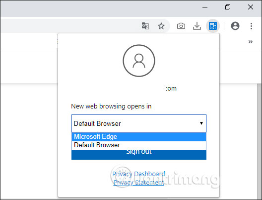 How to view web history on Chrome in Windows 10 Timeline Picture 7