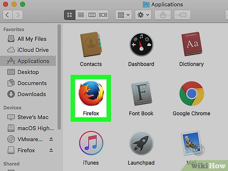 How to View Your Browser History on a Mac Picture 11