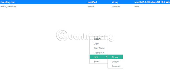 How to view your favorite streaming service on Linux Picture 4