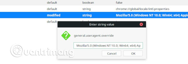How to view your favorite streaming service on Linux Picture 6
