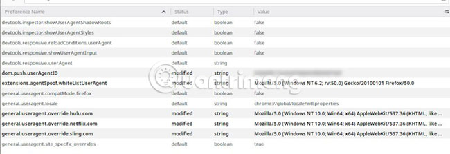 How to view your favorite streaming service on Linux Picture 7