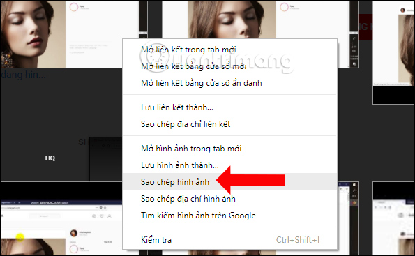 How to view Youtube videos from a floating window on Chrome Picture 7