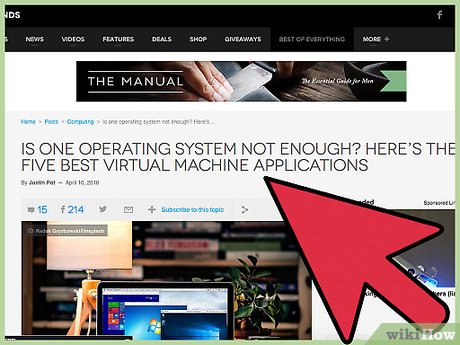 How to Virtualize Your IT Environment Picture 11
