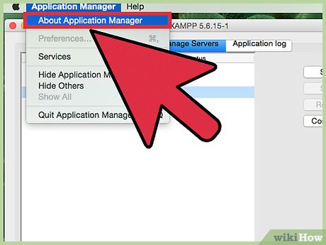 How to Virtualize Your IT Environment Picture 13