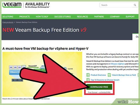 How to Virtualize Your IT Environment Picture 16