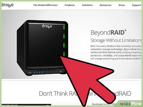 How to Virtualize Your IT Environment Picture 7